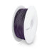 Фото #1 товара Filament Fiberlogy Easy PLA 1,75mm 0,85kg - Midnight Sky