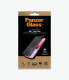 Фото #1 товара PanzerGlass ™ Privacy Screen Protector Apple iPhone 13 Mini | Edge-to-Edge - Apple - Apple - iPhone 13 Mini - Dry application - Scratch resistant - Shock resistant - Anti-bacterial - Transparent - 1 pc(s)