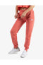 Sportswear Women's Essential Fleece Pants