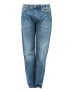 Pepe Jeans Jeansy "Penn"