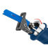 Фото #8 товара BOSCH PROFESSIONAL Expert S641HM Fiber Plasterboard Blade Saw Cut