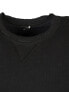 Фото #11 товара Мужская футболка повседневная черная однотонная с карманом Xagon Man T-shirt