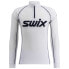 Фото #4 товара SWIX RaceX Classic Long sleeve base layer