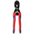 Фото #3 товара KNIPEX Compact Bolt Cutter Cobolt Angled