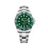 Фото #1 товара BOBROFF BF0005 watch