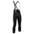 Фото #3 товара ASSOS Trail Winter HP bib tights