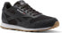 Reebok Buty dziecięce Cl Leather ESTL szare r. 36.5 (CN1142)