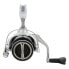 Фото #3 товара Shimano STRADIC FM Spinning Reel (STC3000XGFM) Fishing