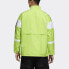 Фото #4 товара Куртка Adidas Trendy Clothing Featured Jacket GL0400