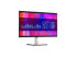 Фото #1 товара Dell P2423DE 23.8" LCD Monitor - 24" Class