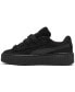 Fenty x Big Girls Creeper Phatty Casual Sneakers from Finish Line