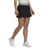 Фото #5 товара ADIDAS Match Code Skirt