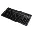 MUSTEK Tpv ACK-700UN keyboard - фото #2