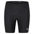 ZIENER Niara X-Function shorts