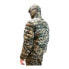 MARKHOR IBEX Jacket Camo Desolve Veil, S - фото #6