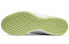Nike Air Max Bella TR 3 PRM CV0195-100 Training Shoes