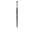 LUSSONI PRO precision concealer brush #136 1 u