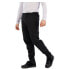 CASTELLI Milano pants