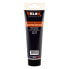 VELOX Copper Grease 100ml