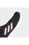 Фото #7 товара Кроссовки женские Adidas Runfalcon 3.0 Морская Излучина
