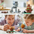 Фото #5 товара Строительный набор Lego Star Wars 75332