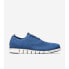 Фото #5 товара COLE HAAN Zerogrand Stitchlite Oxford Shoes