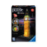 Puzzle Big Ben 216 Teile