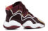 Кроссовки Eric Emanuel x Adidas originals Crazy BYW BD7242 41⅓ - фото #4