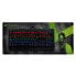 Фото #1 товара DROXIO Gaming 900X300X3 mm mouse pad