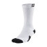 Фото #3 товара Носки Nike Giannis Белые 1 CK6756-100