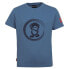ფოტო #1 პროდუქტის TROLLKIDS Trollfjord short sleeve T-shirt