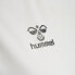 Фото #4 товара HUMMEL Core Poly T-shirt