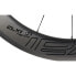 SPECIALIZED Roval CLX 64 System Tubular road front wheel