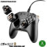 Vollstndig modulares Pro-Gamepad THRUSTMASTER ESWAP X 2 PRO CONTROLLER Fr Xbox One, XBOX-Serie und PC Schwarz