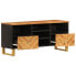 TV-Schrank D484