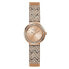 Женские часы Guess (Ø 28 mm)