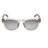 TIMBERLAND TB9334 Sunglasses