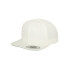 Фото #3 товара FLEXFIT Cap Classique