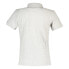 Фото #3 товара SUPERDRY City Pique short sleeve polo