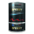 Фото #2 товара VENEZIANI Speedy Carbonium 750ml Painting