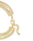 ფოტო #3 პროდუქტის Multi-Row Bracelet, 7" + 1" extender, Created for Macy's