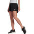 Фото #1 товара ADIDAS Htrdy Shorts