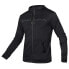 Endura Hummvee hoodie