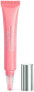 Фото #1 товара Lipgloss - IsaDora Glossy Lip Treat 61 - Pink Punch