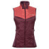 Фото #4 товара VAUDE Sesvenna IV Vest