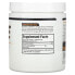 Creatine Revolution, Unflavored, 10.6 oz (300 g)