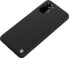Фото #8 товара Чехол для смартфона NILLKIN Textured Case Xiaomi Redmi Note 10 / Redmi Note 10S черный