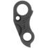 PILO D169 Commençal Derailleur Hanger