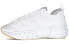 Acne Studios BD0128-100 Sneakers