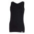 ფოტო #1 პროდუქტის LASTING LORY 9090 sleeveless T-shirt